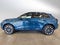 2026 Audi Q3 S line quattro