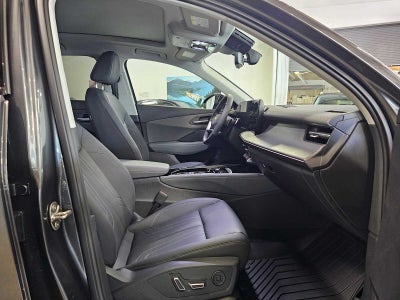 2026 Audi Q3 S line quattro