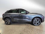 2026 Audi Q3 S line quattro