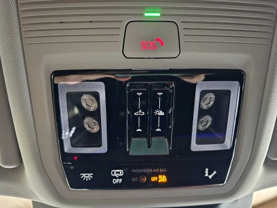 2026 Audi Q3 S line quattro