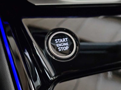2026 Audi Q3 S line quattro