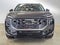 2026 Audi Q3 S line quattro