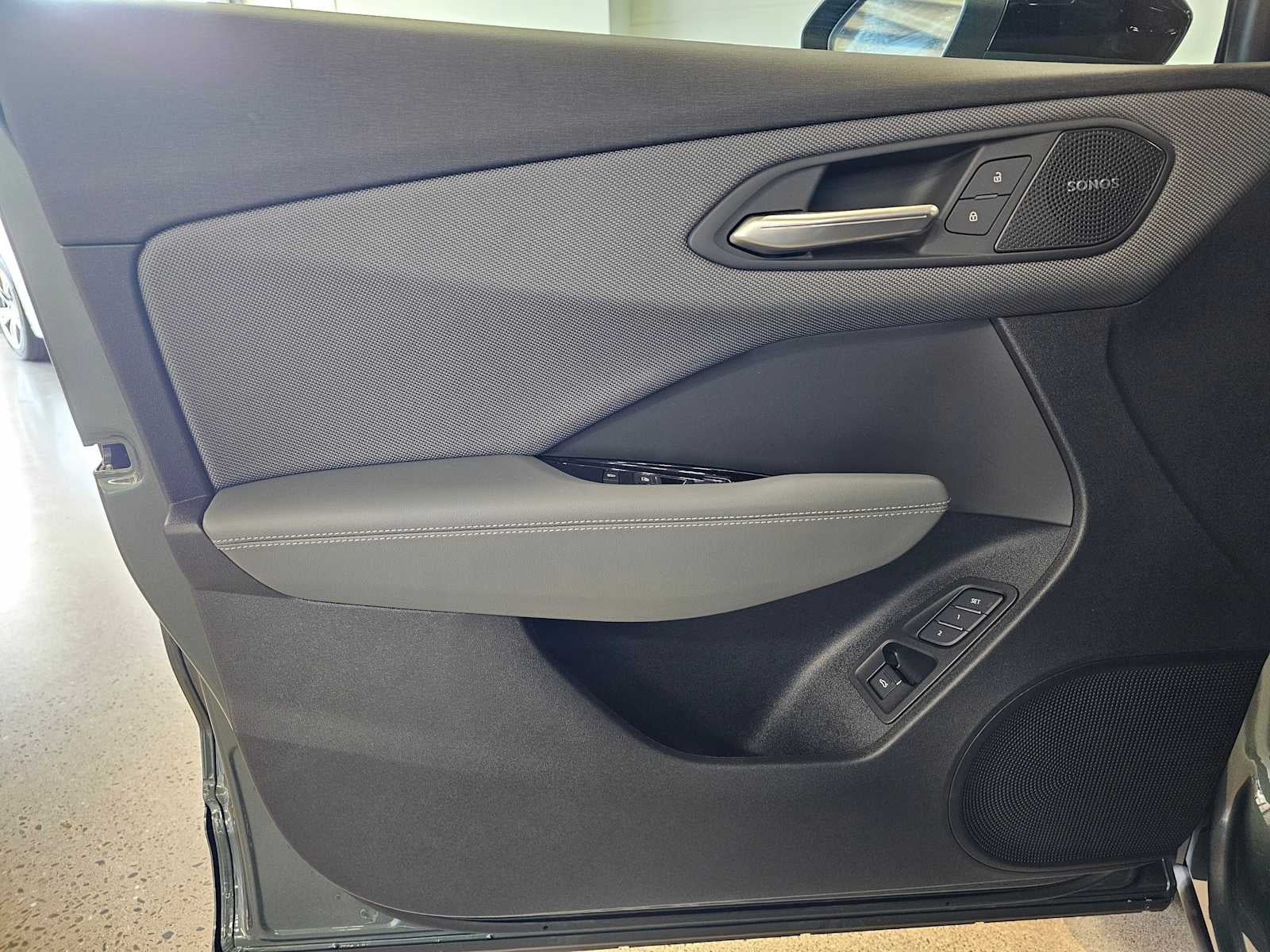 2026 Audi Q3 S line quattro