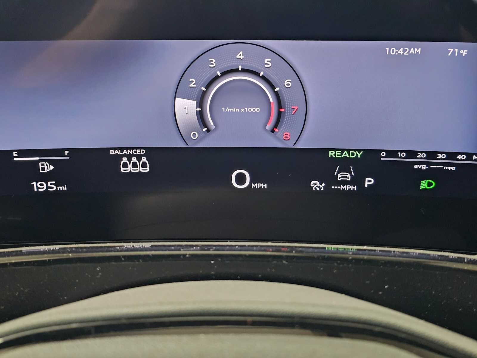 2026 Audi Q3 S line quattro