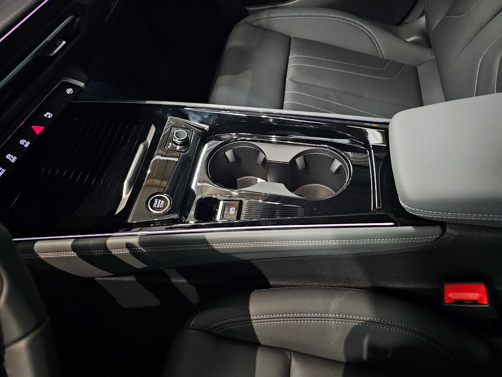 2026 Audi Q3 S line quattro