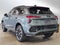 2026 Audi Q3 S line quattro