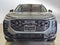 2026 Audi Q3 S line quattro