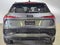 2026 Audi Q3 S line quattro