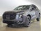 2026 Audi Q3 S line quattro