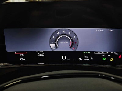 2026 Audi Q3 S line