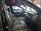 2026 Audi Q7 Premium 45 quattro