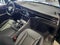2026 Audi Q7 Premium 45 quattro