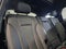 2026 Audi Q7 Premium 45 quattro