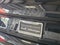 2026 Audi Q7 Premium 45 quattro