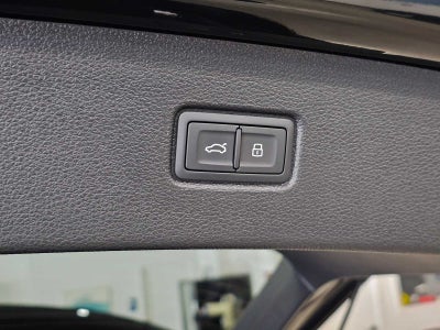 2026 Audi Q7 Premium 45 quattro