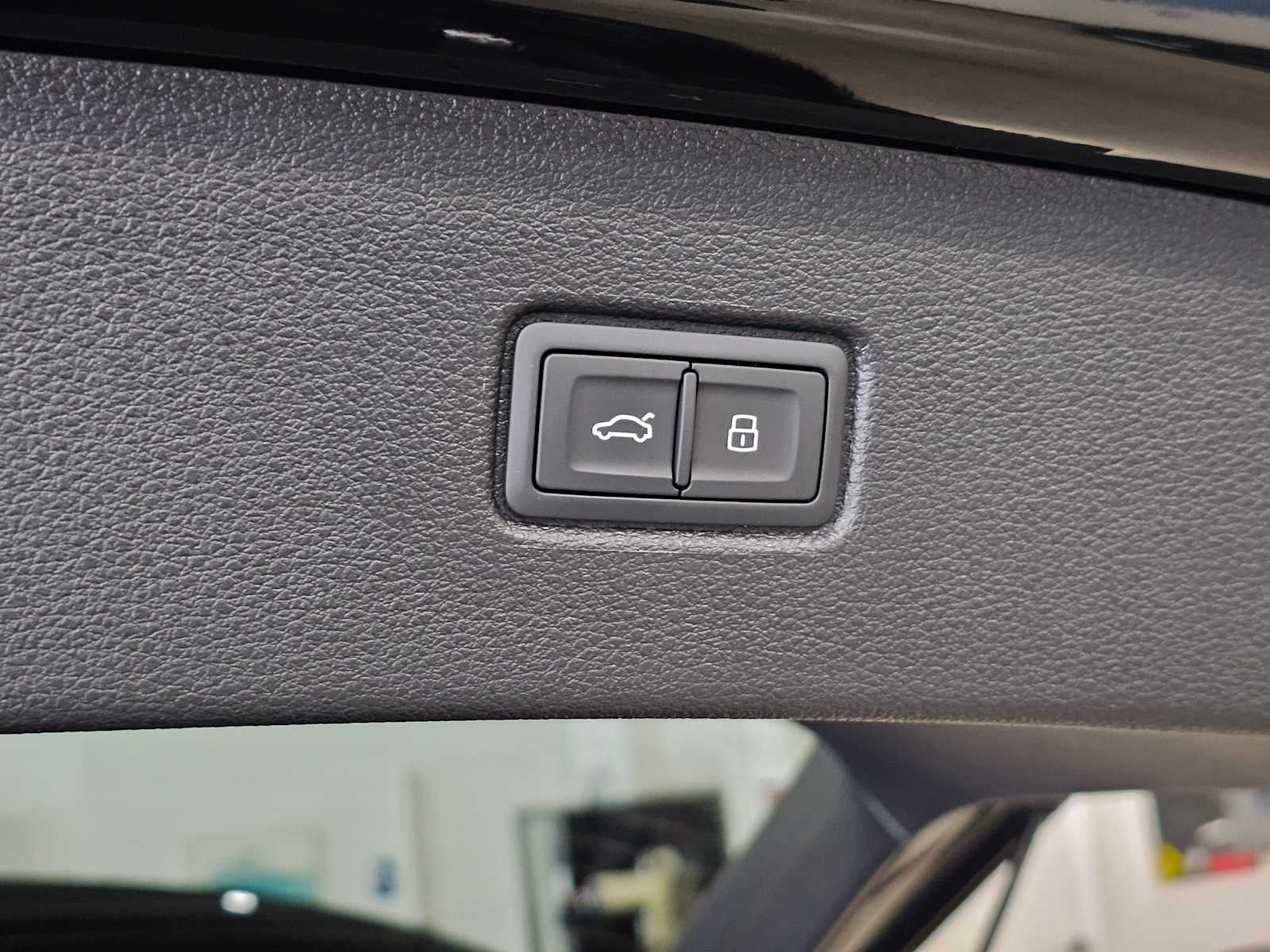 2026 Audi Q7 Premium 45 quattro