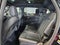 2026 Audi Q7 Premium 45 quattro