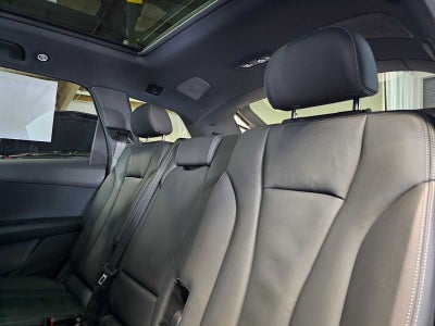 2026 Audi Q7 Premium 45 quattro