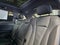 2026 Audi Q7 Premium 45 quattro