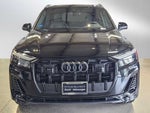 2026 Audi Q7 Premium 45 quattro