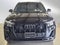 2026 Audi Q7 Premium 45 quattro