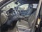 2026 Audi Q7 Premium 45 quattro