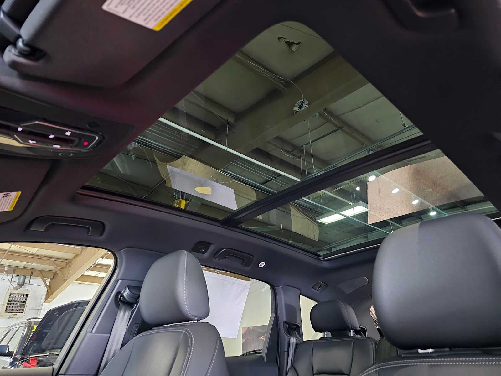 2026 Audi Q7 Premium 45 quattro