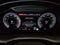 2026 Audi Q7 Premium 45 quattro