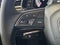 2026 Audi Q7 Premium 45 quattro