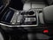 2026 Audi Q7 Premium 45 quattro