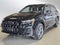 2026 Audi Q7 Premium 45 quattro