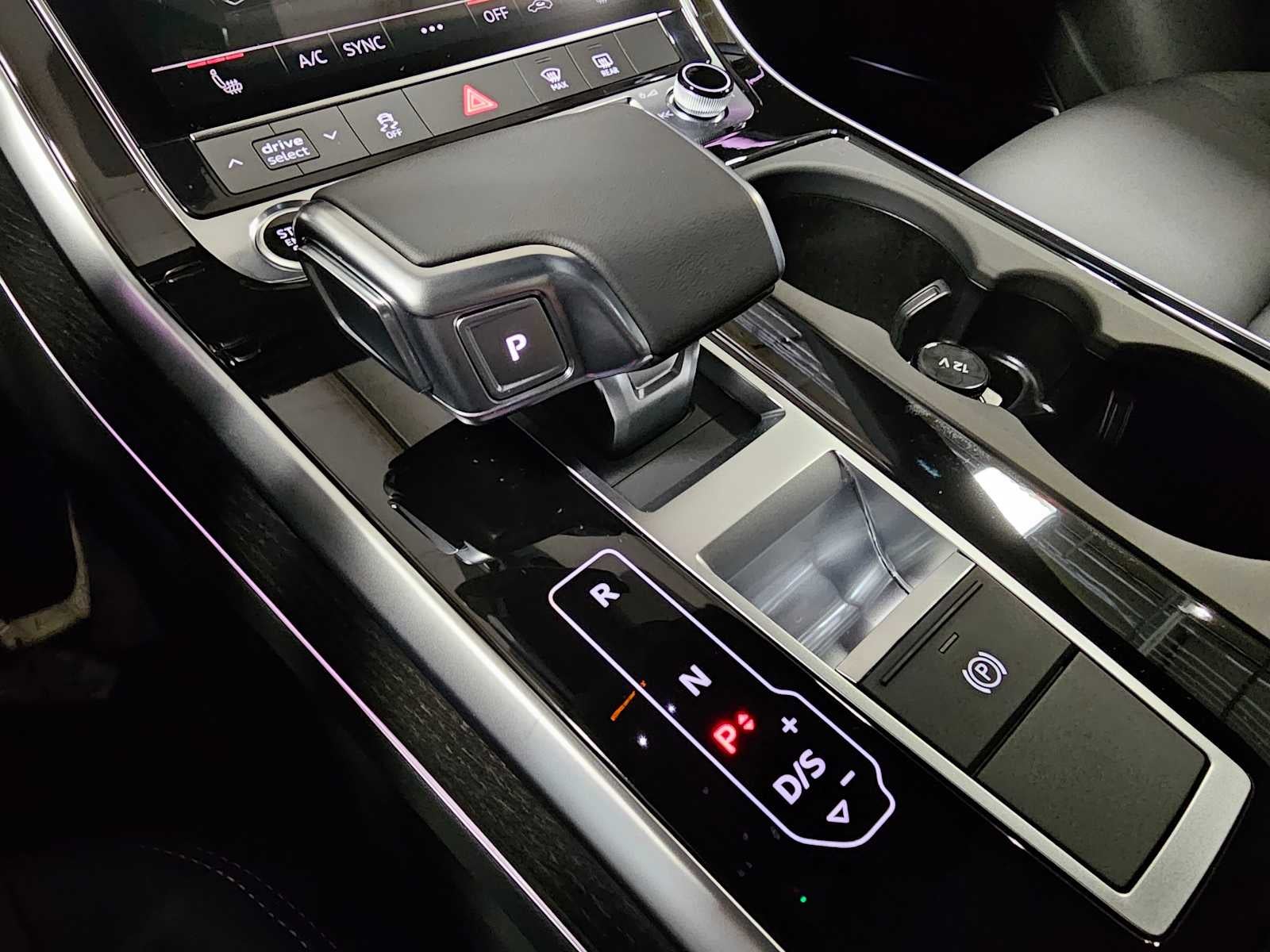 2026 Audi Q7 Premium 45 quattro