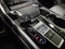 2026 Audi Q7 Premium 45 quattro