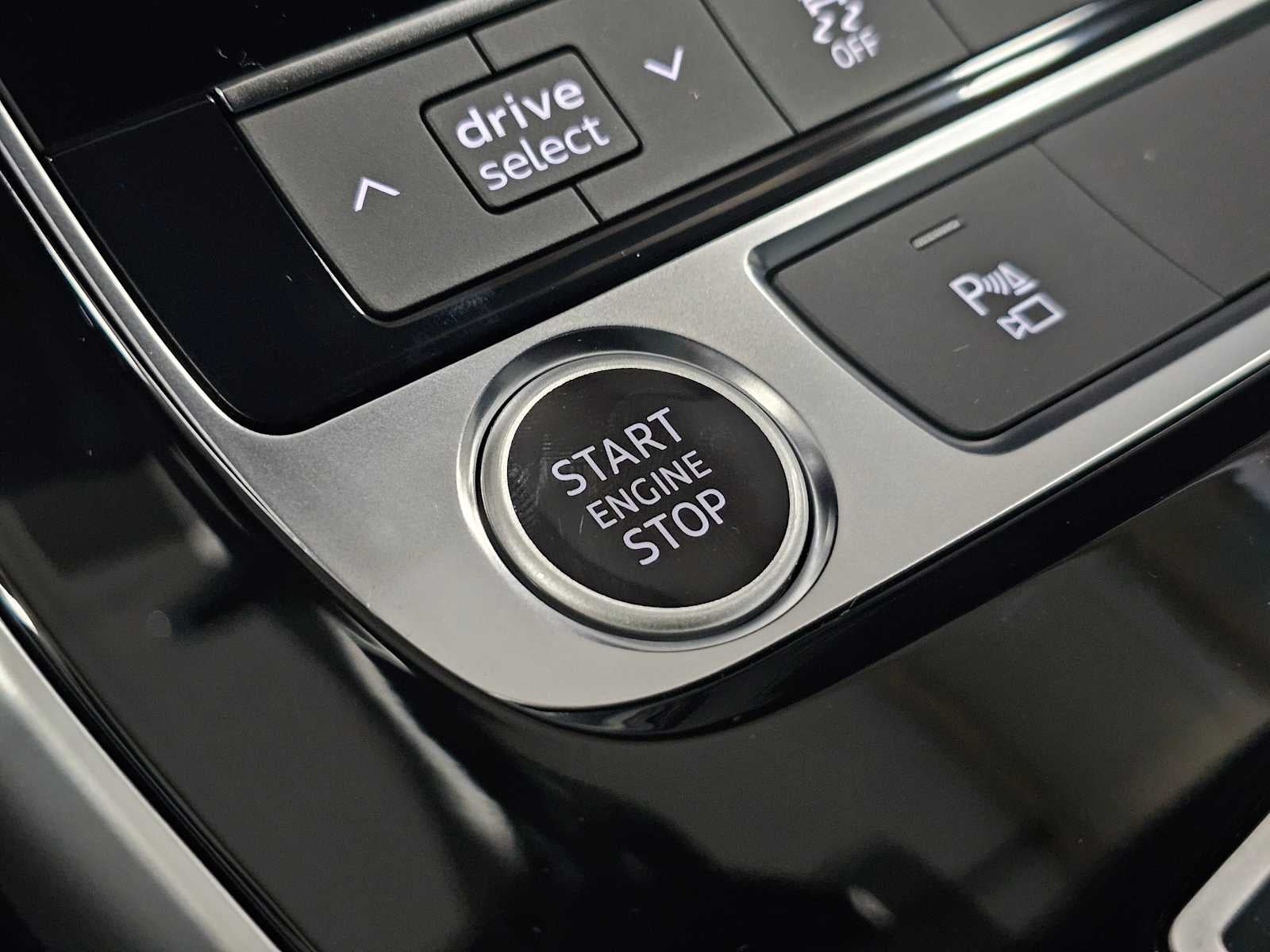 2026 Audi Q7 Premium 45 quattro