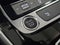2026 Audi Q7 Premium 45 quattro