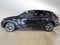 2026 Audi Q7 Premium 45 quattro