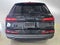 2026 Audi Q7 Premium 45 quattro