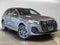 2026 Audi Q7 Premium
