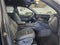 2026 Audi Q7 Premium