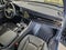 2026 Audi Q7 Premium