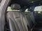 2026 Audi Q7 Premium