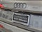 2026 Audi Q7 Premium