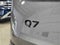 2026 Audi Q7 Premium