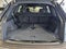 2026 Audi Q7 Premium