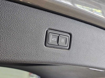 2026 Audi Q7 Premium