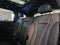 2026 Audi Q7 Premium