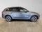 2026 Audi Q7 Premium