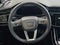 2026 Audi Q7 Premium