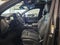 2026 Audi Q7 Premium