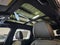 2026 Audi Q7 Premium